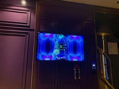 -欢乐迪KTV(南京夫子庙三山街店)
