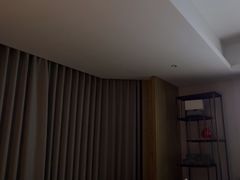 -杭州君悦酒店