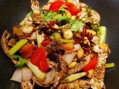 -马头巷·食景园(苏州总店)