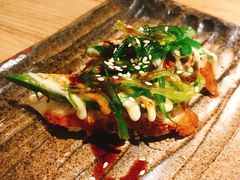 -初居食屋日式料理(万象城购物中心店)