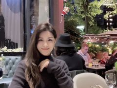 -Mezomd曼索蒂西班牙餐厅(广粤店)