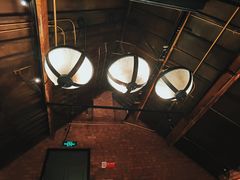 -弗兰克牛排西餐厅Ribone steak house(柠檬花园店)