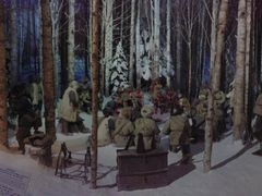 -沈阳“九·一八”历史博物馆