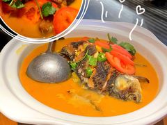 -顺香居·老字号湖北菜(江汉路店)