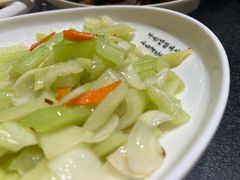 -夜郎国·贵州菜(南山店)