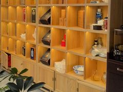 -鸿运楼·舌尖上的徽菜