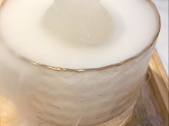 -来菜·湖北头牌藕汤(武商MALL众圆店)