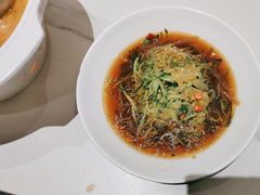 -小渔莊•地道胶东菜(旅游路万象省博物馆店)