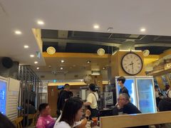 -黄金牧场(明洞总店)