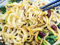 -友家棍棍面(和平村店)