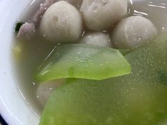 -秋姐美食店(旅游大道店)