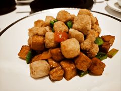 -广州酒家(越华店)