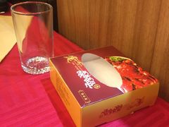 -宋记香辣蟹(曹家渡店)