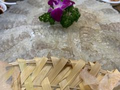 -官塘鱻鱻鱼生