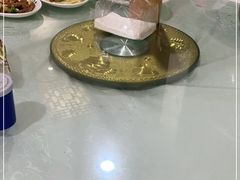 -长平老姿娘夜粥(平东一街店)