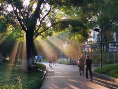 -丰台花园