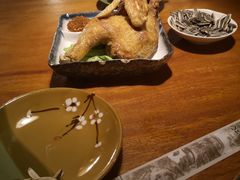 -馬蘭花開(车站大道店)