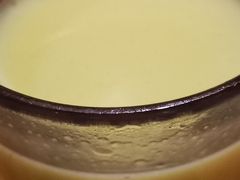 -湘阁里辣(沙井华润万家店)