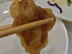 -宝发园名菜馆