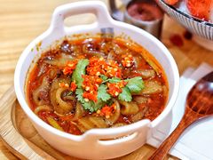 -怪物的冰与火(天虹商场中山路店)