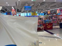 -TOYSRUS玩具反斗城(苏州中心店)