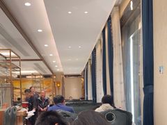 -金春禧(英雄山路旗舰店)