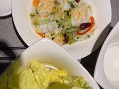 -半天妖烤鱼(绿地大融城店)