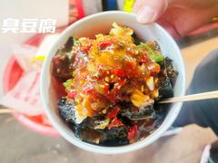 -大学城夜市大排档(凤栖路店)