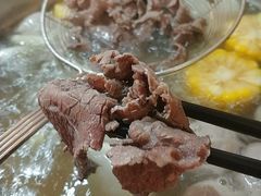 -陈记顺和牛肉火锅馆(天河北路店)