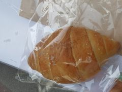-sugarman espresso素饮糖人高新咖啡工厂