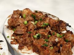 -民信老铺(华盖路店)