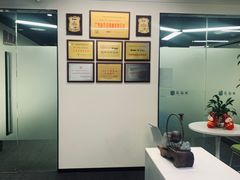 -新励成演讲口才培训(重庆渝中学训中心)