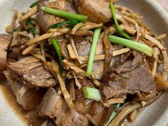 -75幢私房菜馆