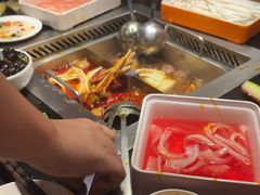 -川西坝子火锅(金沙1.0直营店)