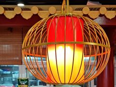 -秦月轩·陕西家乡菜(阜成路·五棵松店)