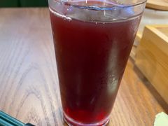-春家·非遗手工小吃(三墩新天地店)