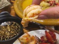 -有位虾匠·香辣蟹·小龙虾(李村店)