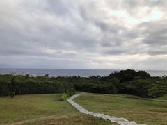 -台湾最南点