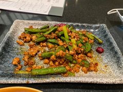 -色香味(澳门巴黎人店)
