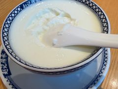 -大师兄·西北小馆(金湾华发商都店)