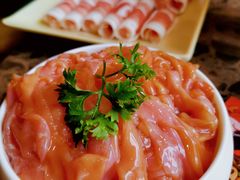 -小龙坎老火锅(万象城店)