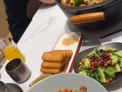 -靓蛙馆