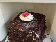 -红叶蛋糕(广达路总店)