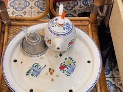 -点都德(龙之梦店)