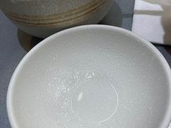 -小团圆糖水铺(襄阳南路店)