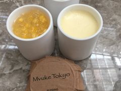 -布歌东京(金融街购物中心店)