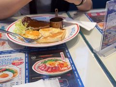 -克茗冰室(仁恒梦中心店)