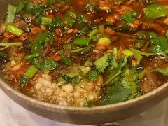 -肖肖酸萝卜鱼火锅(总店)