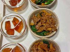 -今日牛事潮汕鲜牛肉火锅(瑞金店)