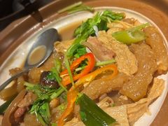 -码头见·潮汕菜(领展中心城店)